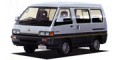 Mitsubishi Delica L300 1989 - 1990
